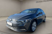 Volkswagen Golf 8 Style Golf style 1.5 etsi dsg (led plus/ahk/navi/acc)
