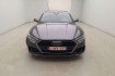 Audi A7 Sportback Autres A7   a7 sb ?17   2.0 40 tdis