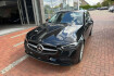 Mercedes Classe C Avantgarde Benz c 200 d t avantgarde led acc mbux r.cam