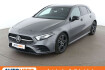 Mercedes Classe A AMG Line Advanced Plus Benz a 200 a 200 d amg line aut.*nav*led*tempo*pdc*shz*pano*
