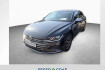 Volkswagen Arteon Elegance 1.4 tsi hybrid ahk kam navi standhz