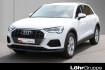 Audi Q3 Autres 45 tfsi e navi acc led ahk business