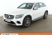 Mercedes GLC AMG Line Benz glc 250 glc 250 4matic amg line aut.*navi*led*tempo*pdc*