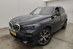 BMW X5 Autres 2018 3.0as xdrive45e 2 (eu6d temp) 5d
