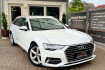 Audi A6 sport avant 40 tdi sport *virtual*rkam*led*alcant.*