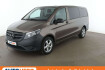 Mercedes Vito Pro benz vito  benz vito 114 cdi lang 4matic pro aut.*standhz*tempo*pdc*