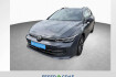 Volkswagen Golf 8 Goal Golf viii variant 1.5 etsi dsg goal ahk kamera