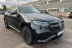 Mercedes EQC Autres Benz eqc 400 eqc 400 4matic (293.890)