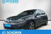 Volkswagen Golf 8 Style Golf viii 2.0tdi dsg style rkam navi acc massage