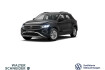 Volkswagen T-Roc Life T roc 1.5 tsi dsg life ahk navi led shz pdc