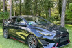 Kia ProCeed GT-Line Proceed / pro cee'd  proceed / pro cee?d gt line  dsg  navi  led  alus  usw.  vollausstatung
