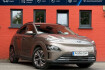 Hyundai Kona Electric Prime Kona prime elektro 64 kwt volleder | hud | krel