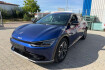 Kia EV6 Autres Ev6 4wd
