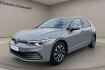 Volkswagen Golf 8 Active Golf 2.0 tdi dsg (matrix/ahk/schiebed./head up/kamera)