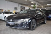 Volkswagen Arteon Elegance shooting brake 2.0 tdi dsg elegance acc kamera