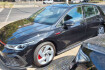 Volkswagen Golf 8 Autres Golf viii lim. gti
