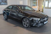 Mercedes Classe A Progressive Benz a 220 a220d limousine progressive*aut.*led*kam*sitzhzg