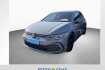Volkswagen Golf 8 Autres Golf viii gti 2.0 tsi dsg kam navi iq.light acc