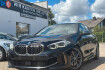 BMW Série 1 Autres Bmw 135  135 i xdrive/aut./hud/livecockp./bmw servicegep