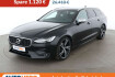 Volvo V90 R-Design 2.0 d4 r design awd aut.*nav*acc*360cam*pdc*shz*