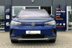 Volkswagen ID.4 Pro Id.4 pro performance 150 kw*infotainment*