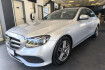 Mercedes Classe E Autres Benz e 200 e 200 d (213.012)