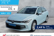 Volkswagen Golf Variant Life Golf variant golf viii variant 2.0 tdi dsg life 5jg+ahk+360