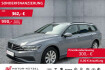 Volkswagen Passat SW Elegance Passat variant 1.5 tsi dsg led+navi+rfk+app