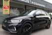 Volkswagen T-Roc R-Line T roc r line*1.5tsi*virtual*acc*shz*applecar*19