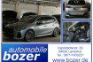 BMW Série 2 Coupé Autres Bmw 218  218 i msport 360  hud np:54.910