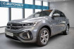 Volkswagen T-Roc R-Line T roc r line 1.5 tsi dsg