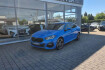 BMW Série 2 Coupé M Sport Bmw 218  218 i m sportp el.m sitze ahk alcant.