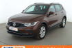 Volkswagen Tiguan Life 1.5 tsi act life aut.*navi*cam*shz*