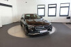 Mercedes Classe E Avantgarde Benz e 300 e t modell * avantgarde * 360  kamera*