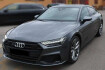 Audi A7 Sportback Autres A7 sportback 50 tdi quattro tiptronic 3x