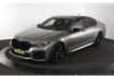 BMW Série 7 Autres Bmw 745  745 745e high executive