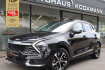 Kia Sportage Nightline Edition spirit 1.6 t gdi*acc*360 kamera*pano*