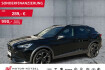 Cupra Formentor Autres 1.5 tsi dsg 5jg+led+navi+acc+shz+ahk