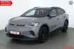 Volkswagen ID.4 Pure Id.4 pure led navi sitzheizung acc kamera dab