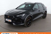 Cupra Formentor VZ 1.4 e hybrid vz aut.*navi*led*acc*
