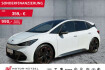 Cupra Born Autres 170 kw (62kwh) navi+pano+acc+hud+beats+wapu