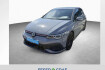 Volkswagen Golf 8 Clubsport Golf viii gti cs 2.0 tsi dsg kam h&k led plus