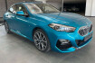 BMW Série 2 Coupé M Sport Bmw 218  218 2 gran coupe m sport