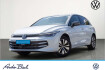 Volkswagen Golf 8 Goal Golf viii goal 1.5 etsi dsg navi led acc eph ahk