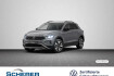 Volkswagen T-Roc Goal T roc goal 1.5 tsi dsg led rear view shz acc app