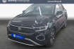 Volkswagen T-Roc Goal T roc 2.0 tdi dsg goal ahk/kamera/navi
