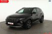 Hyundai Tucson N Line 1.6 crdi dct 4wd n line led navi kamera