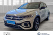 Volkswagen T-Roc R-Line T roc r line 1.5 tsi dsg sportpaket ad navi digitales co