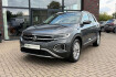 Volkswagen T-Roc Style T roc style *pano*led*acc*navi*