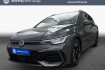 Volkswagen Golf Variant R-Line Golf variant variant 1.5 etsi opf dsg r line